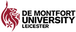 De Montfort University, Leicester